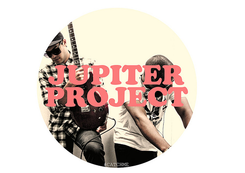 Jupiter Project Kiwi Tour