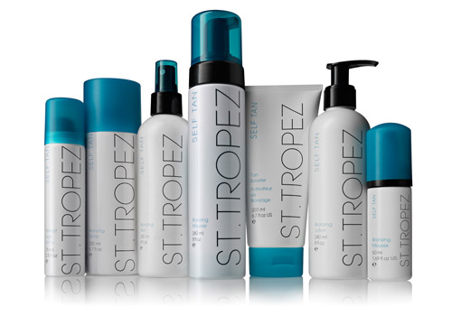 st-tropez-self-tanning-products