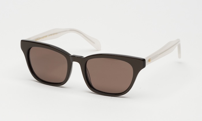 Kate Sylvester's stunning new sunglasses collection: We're giving away ...