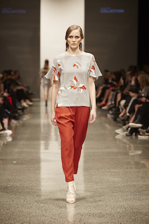 NZFW_moochi spring COLLECTION (5)