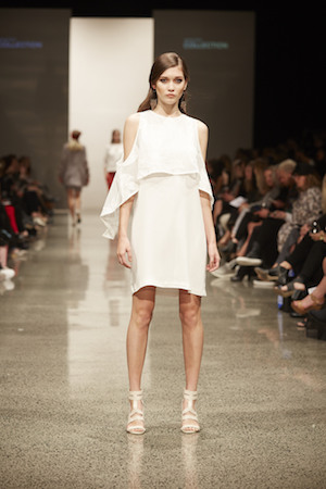 NZFW_moochi spring COLLECTION (7)