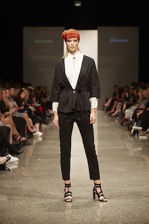 NZFW_moochi spring COLLECTION