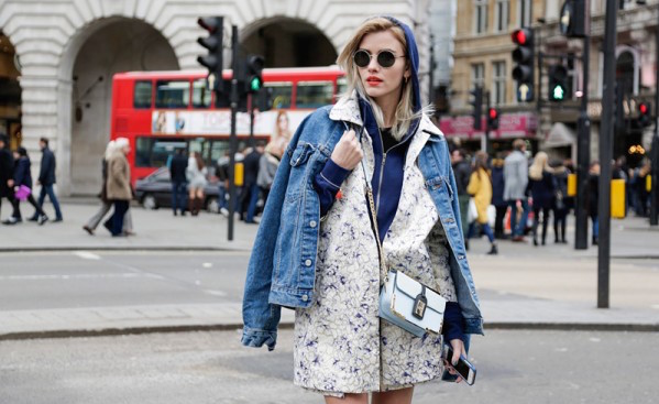 Street-Style-London-Fashion-Week-Fall-2015-027-600x399
