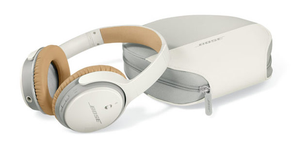 Bose-SoundLink-Around-Ear-Wireless-Headphones-II-Pack15-Hours-of-Battery-Life-and-Priced-at-279-USD-Price-Specifications