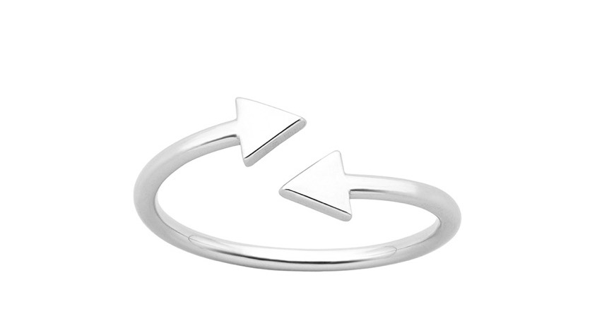 celestial-arrows-ring-silver-kw271rstg-sterling-silver-front