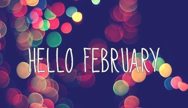 hello-february-f13