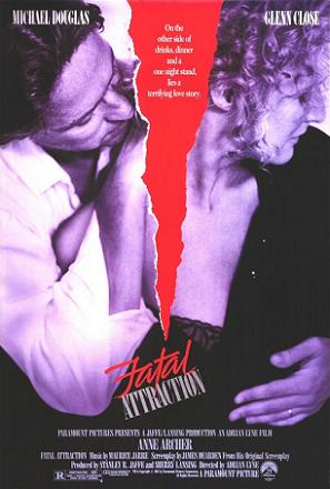 Fatal_attraction_poster