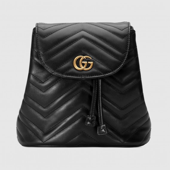 Designer backpacks gucci on sale