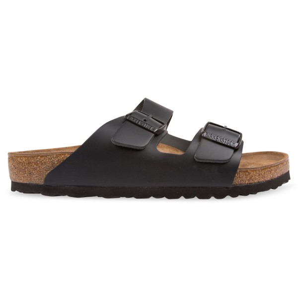 Birkenstock discount hype dc