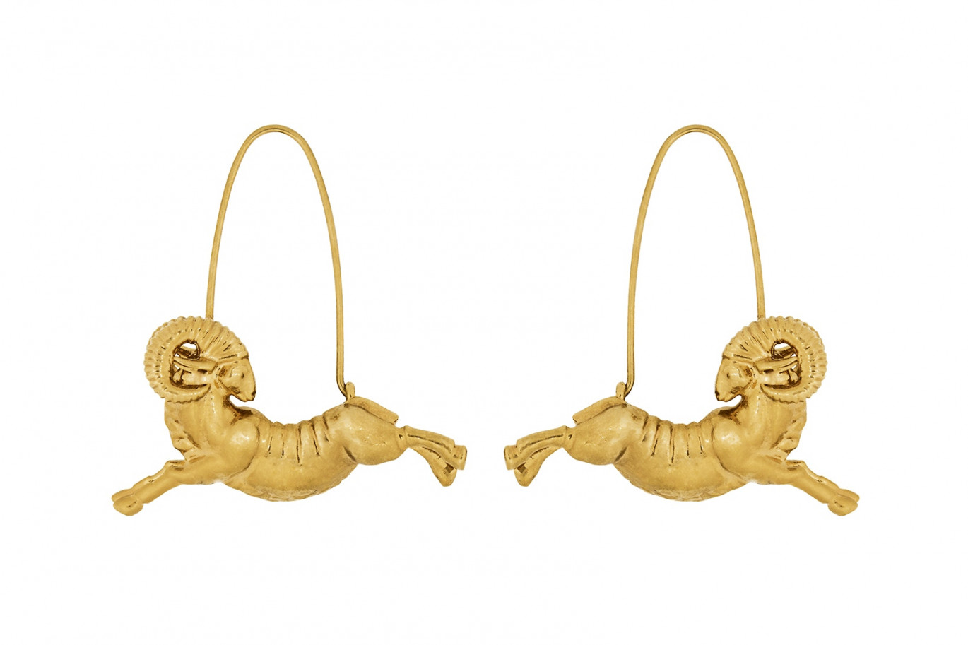 givenchy zodiac jewelry rings earrings 14