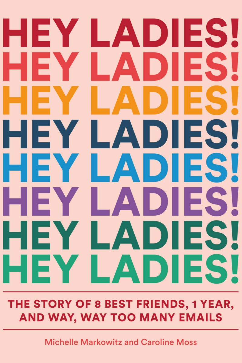 Hey ladies перевод. Hey Ladies. Песня Hey Ladies Hey Ladies. Ahoy Ladies. Hey Madam.