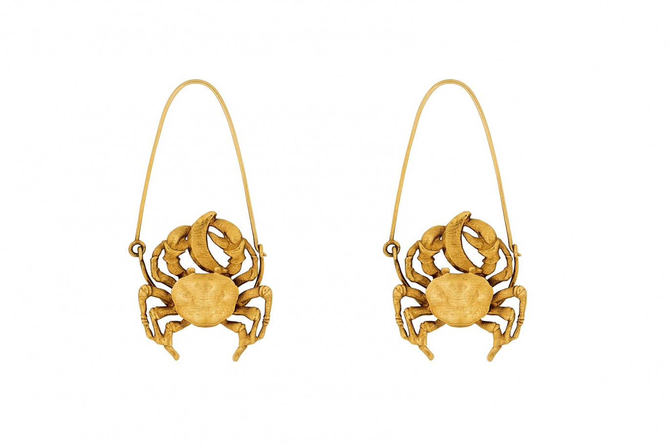 givenchy zodiac jewelry rings earrings 17