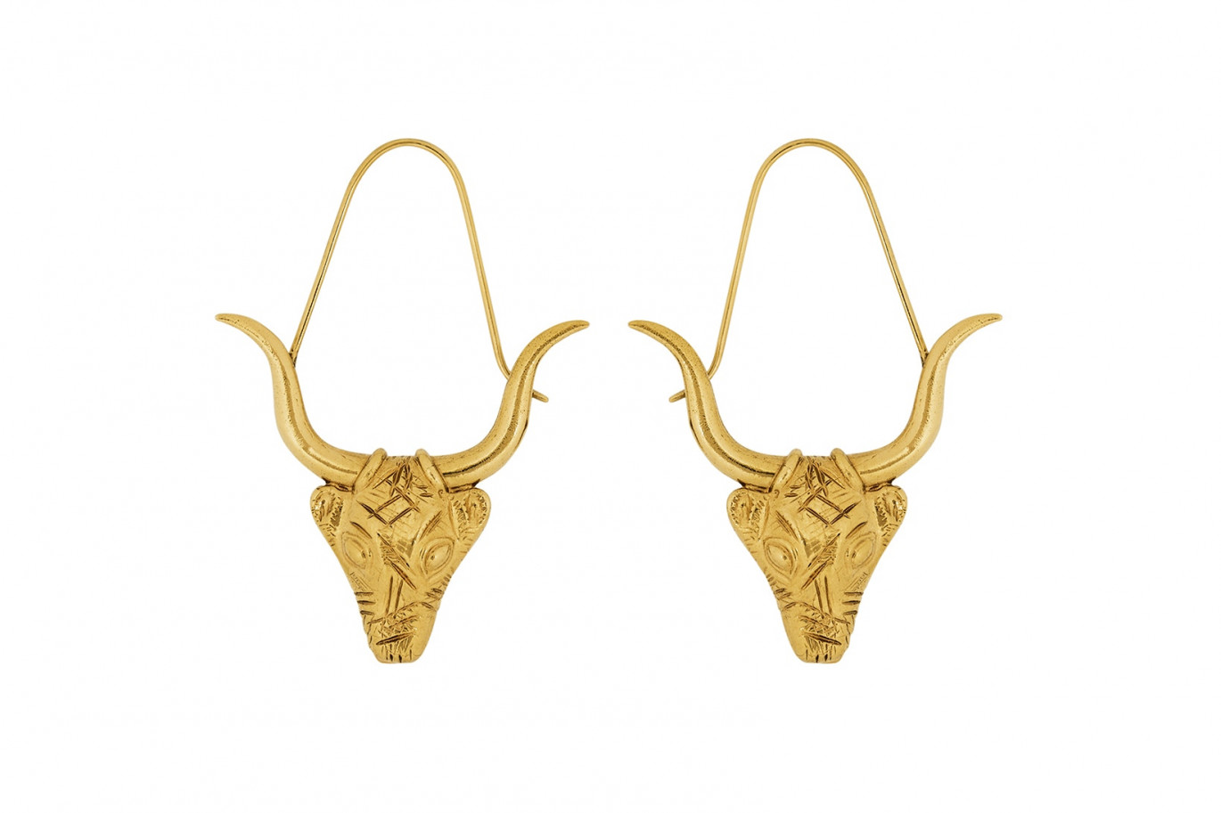 givenchy zodiac jewelry rings earrings 15