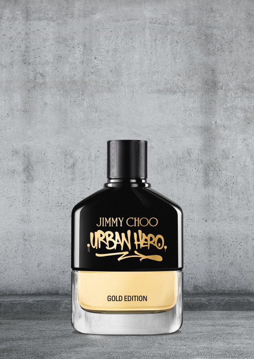 Jimmy best sale choo urban