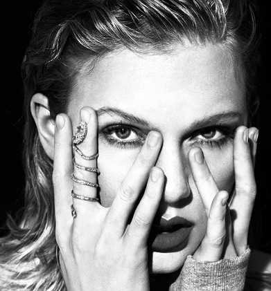 03 Taylor Swift press photo 2017 a billboard 1548