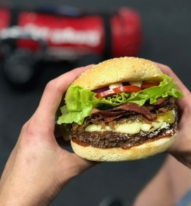 Burgerfuel Thumb