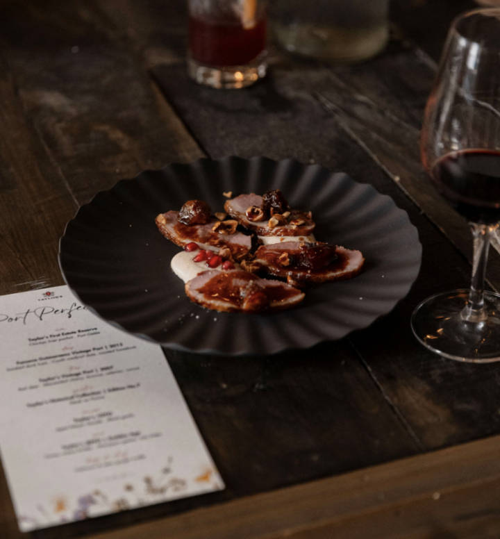 Screenshot 2025 08 19 at 2.34.05PM