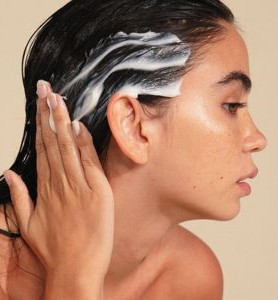 Thumbnail 2025 05 28T111531.049