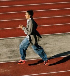 Thumbnail 2025 06 11T094800.992