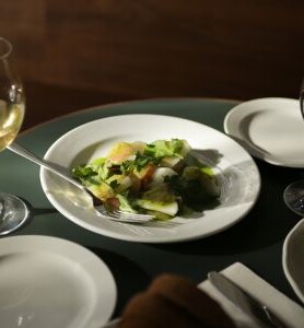 Thumbnail 2025 06 23T134550.452