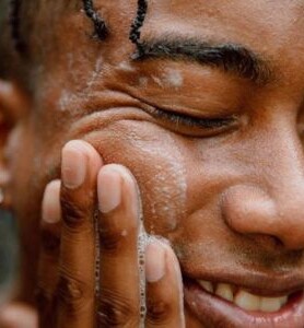 Thumbnail 2025 08 20T144903.265