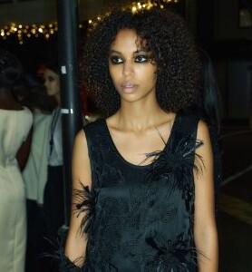 Thumbnail 2025 08 28T170222.160