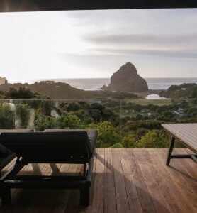 Thumbnail 2025 10 01T113411 v2.751