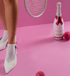 moet chandon ice imperial asbclassic