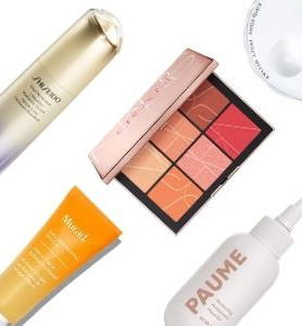 new beauty launches july 2021