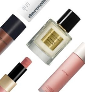 new beauty products 2021