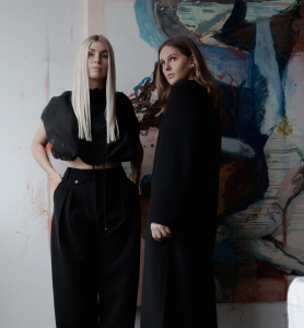 silverstripe thumbnail 1 v12