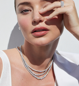 silverstripe thumbnail 10 v3