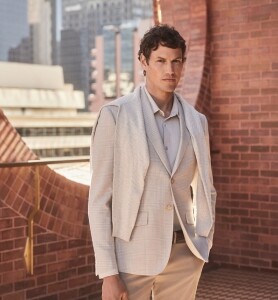 silverstripe thumbnail 10 v4