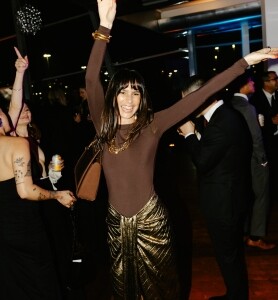 silverstripe thumbnail 14 v3