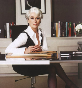 silverstripe thumbnail 14 v5