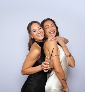 silverstripe thumbnail 17 v4