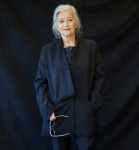 silverstripe thumbnail 17 v4