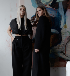 silverstripe thumbnail 18 v5