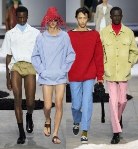 silverstripe thumbnail 20 v2