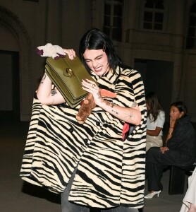 silverstripe thumbnail 3 v19