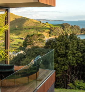 silverstripe thumbnail 31 v4