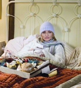 silverstripe thumbnail 34