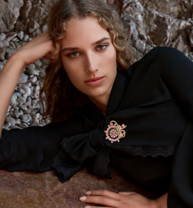 silverstripe thumbnail 40 v2