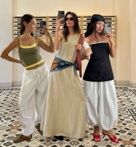 silverstripe thumbnail 5 v12