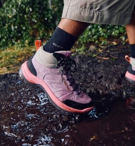 silverstripe thumbnail 6 v11