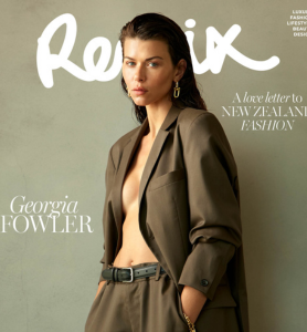 silverstripe thumbnail 77 v2