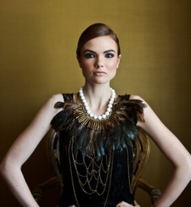 silverstripe thumbnail 8 v4