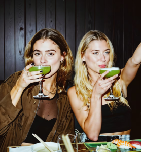 silverstripe thumbnail 82