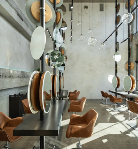 silverstripe thumbnail v37