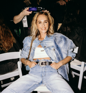 silverstripe thumbnail v38